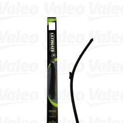 VALEO 900175B