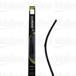 VALEO 900195B