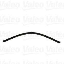 VALEO 900195B