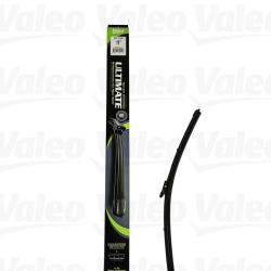 VALEO 900196B