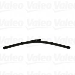 VALEO 900196B