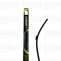 VALEO 900199B
