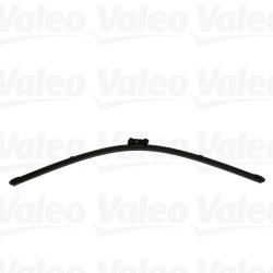 VALEO 900199B