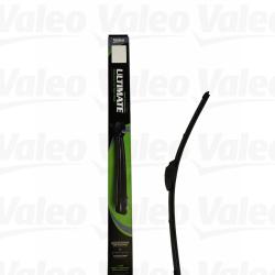 VALEO 900201B