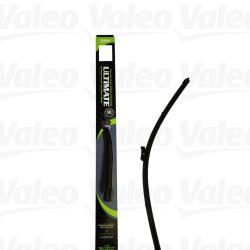 VALEO 9002110B