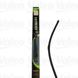 VALEO 900216B