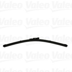 VALEO 900218B