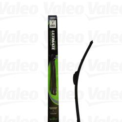 VALEO 900221B
