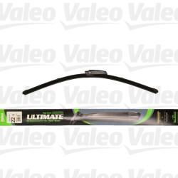 VALEO 900225B