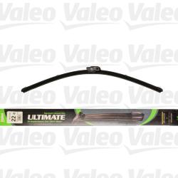 VALEO 900226B