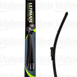VALEO 900229B