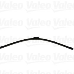 VALEO 900229B