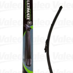 VALEO 900236B