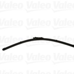 VALEO 900236B