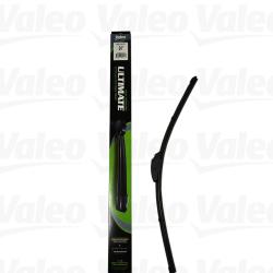 VALEO 9002412B