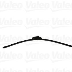 VALEO 9002412B