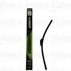 VALEO 900242B