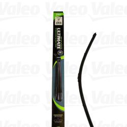 VALEO 900245B