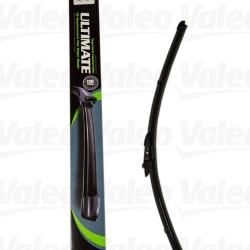 VALEO 900246B