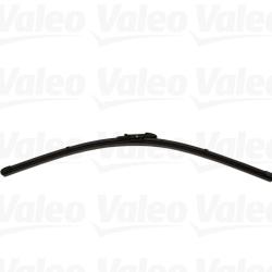 VALEO 900246B