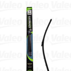 VALEO 900247B