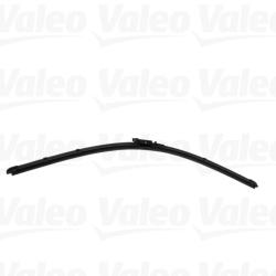 VALEO 900247B