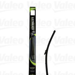 VALEO 900248B