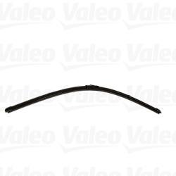 VALEO 900265B
