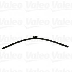 VALEO 900268B