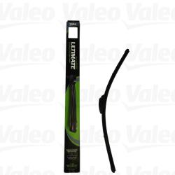 VALEO 900282B