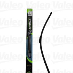 VALEO 900288B