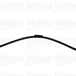 VALEO 900288B