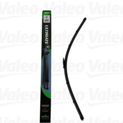 VALEO 900293B