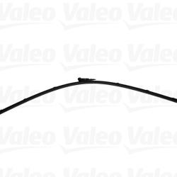 VALEO 900293B