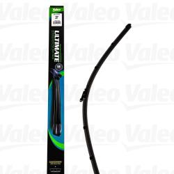 VALEO 900294B