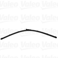 VALEO 900294B