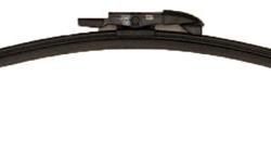 VALEO R17A
