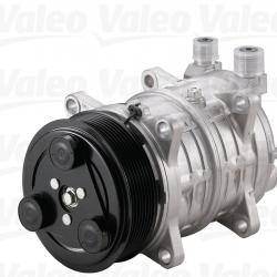 VALEO 10355043