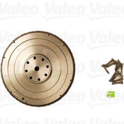 VALEO V6612SB