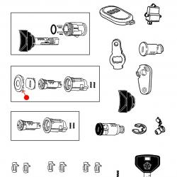 MOPAR 5257148