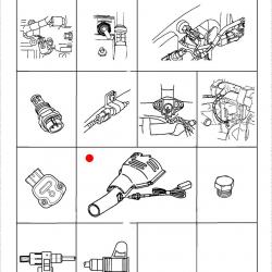 MOPAR 5269642