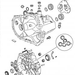 MOPAR 5069049AA