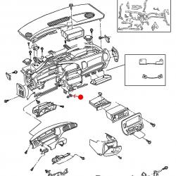 MOPAR 4685590