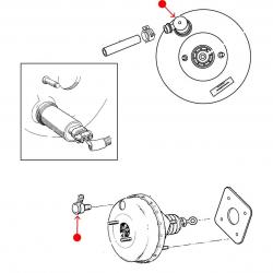 MOPAR 4723391