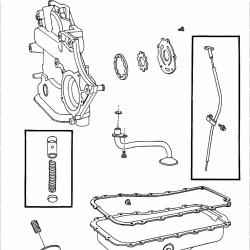 MOPAR 4763739