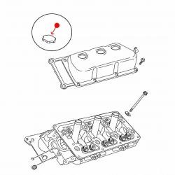 MOPAR 4648831AA