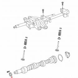 MOPAR 4792318