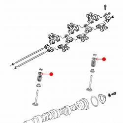 MOPAR 4556547