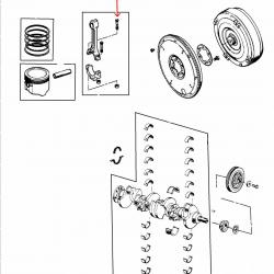 MOPAR 53020123