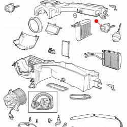 MOPAR 5013741AA